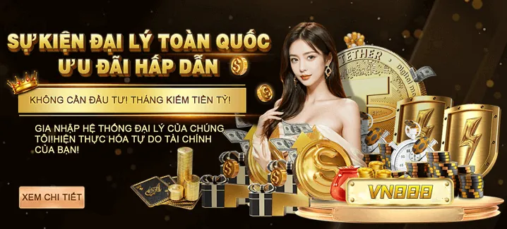 One88 ra mắt khuyến mãi mới