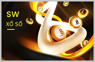 Game Bắn Cá One88