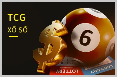 Casino Trực Tuyến One88